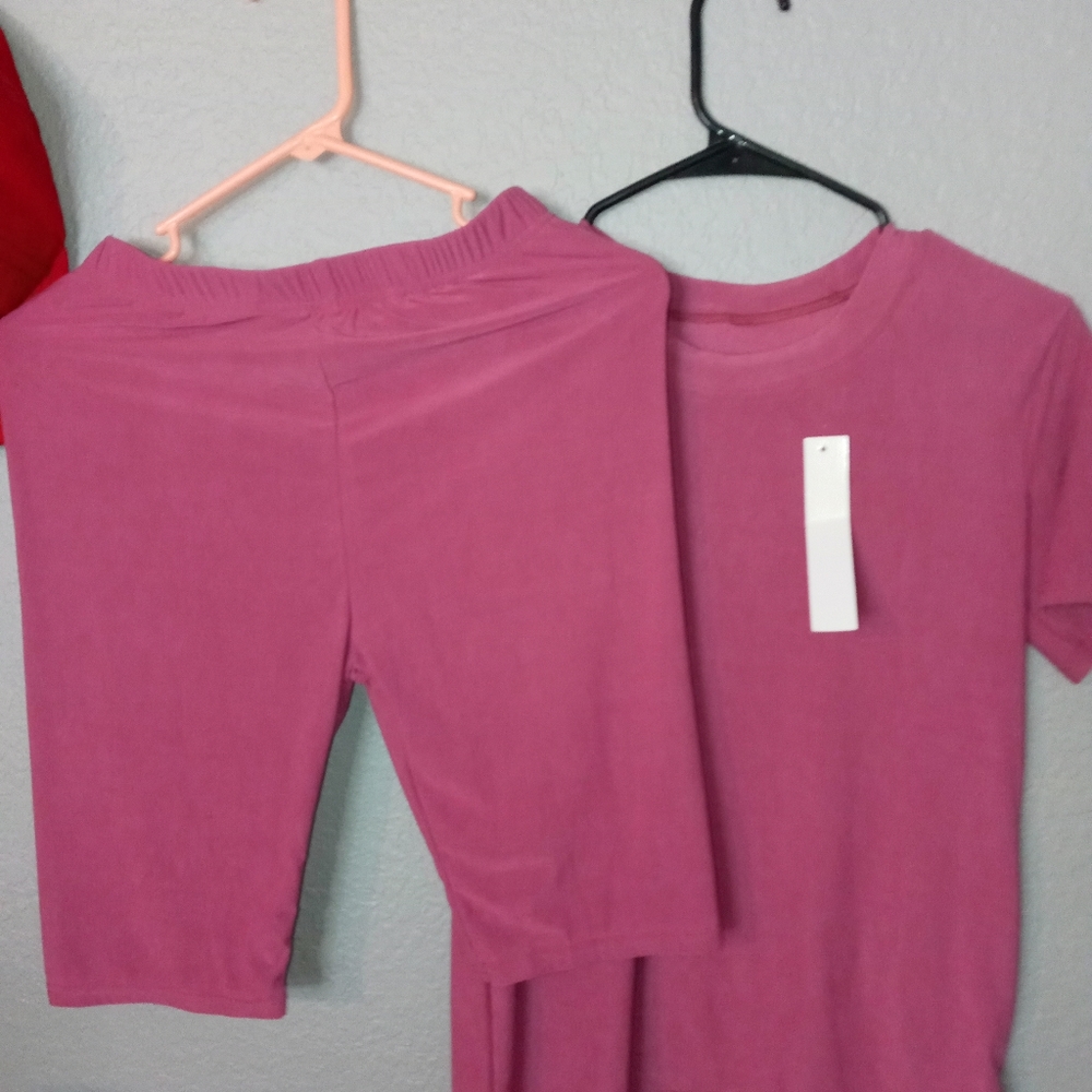 Shorts - Picture 5 of 8
